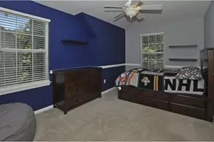 4553 French Dr, Doylestown, PA 18902 - Photo 20
