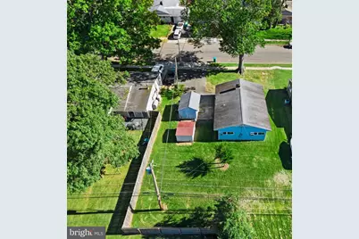 260 Thornridge Drive, Levittown, PA 19054 - Photo 24