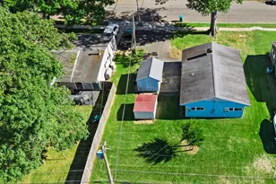 260 Thornridge Dr, Levittown, PA 19054 - Photo 24