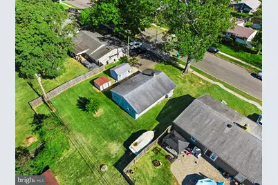 260 Thornridge Drive, Levittown, PA 19054 - Photo 26