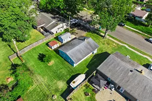 260 Thornridge Dr, Levittown, PA 19054 - Photo 26