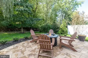 1109 Lynch Cir, Warminster, PA 18974 - Photo 42
