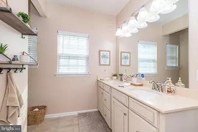 1109 Lynch Circle, Warminster, PA 18974 - Photo 22