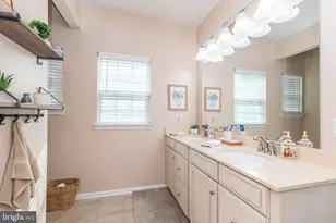 1109 Lynch Cir, Warminster, PA 18974 - Photo 22
