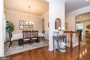 1109 Lynch Cir, Warminster, PA 18974 - Photo 8