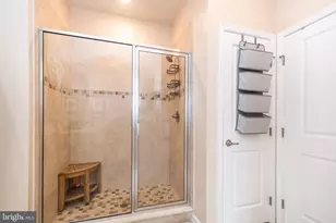 1109 Lynch Cir, Warminster, PA 18974 - Photo 24