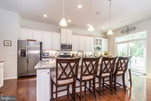 1109 Lynch Cir, Warminster, PA 18974 - Photo 10