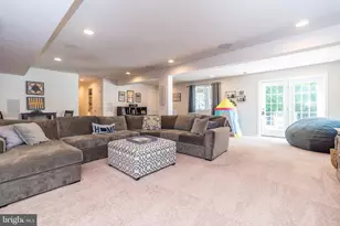 1109 Lynch Cir, Warminster, PA 18974 - Photo 36