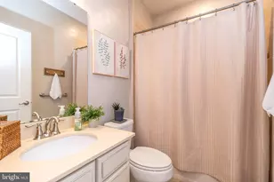 1109 Lynch Cir, Warminster, PA 18974 - Photo 26
