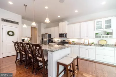 1109 Lynch Circle, Warminster, PA 18974 - Photo 12