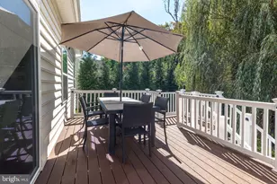 1109 Lynch Cir, Warminster, PA 18974 - Photo 48