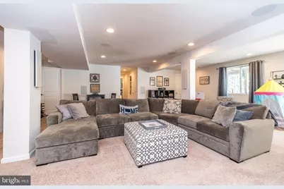1109 Lynch Circle, Warminster, PA 18974 - Photo 34