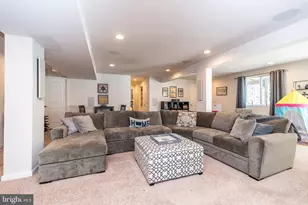 1109 Lynch Cir, Warminster, PA 18974 - Photo 34