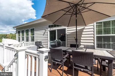 1109 Lynch Circle, Warminster, PA 18974 - Photo 46