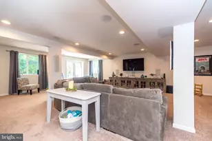 1109 Lynch Cir, Warminster, PA 18974 - Photo 40