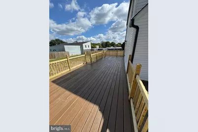 668 Elmwood Avenue, Feasterville-Trevose, PA 19053 - Photo 26