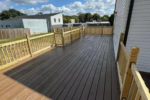 668 Elmwood Ave, Feasterville-Trevose, PA 19053 - Photo 26