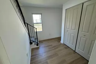 668 Elmwood Ave, Feasterville-Trevose, PA 19053 - Photo 16