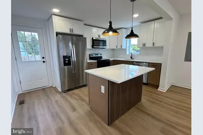 668 Elmwood Avenue, Feasterville-Trevose, PA 19053 - Photo 10