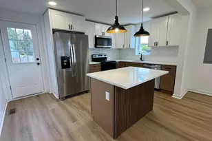 668 Elmwood Ave, Feasterville-Trevose, PA 19053 - Photo 10