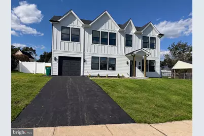 6 Apricot Lane, Levittown, PA 19055 - Photo 1