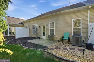222 Dorchester Dr, Sellersville, PA 18960 - Photo 18