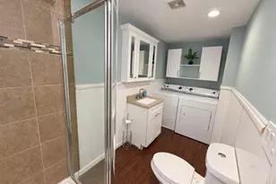 823 Olive St, Langhorne, PA 19047 - Photo 16