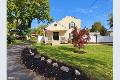 823 Olive Street, Langhorne, PA 19047 - Photo 2