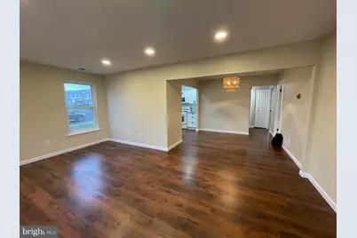 6200 Key Court, Bensalem, PA 19020 - Photo 4