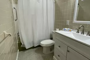 6200 Key Ct, Bensalem, PA 19020 - Photo 12