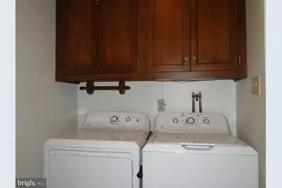 325 10th. Street S, Quakertown, PA 18951 - Photo 14