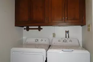 325 10th Street S, Quakertown, PA 18951 - Photo 14
