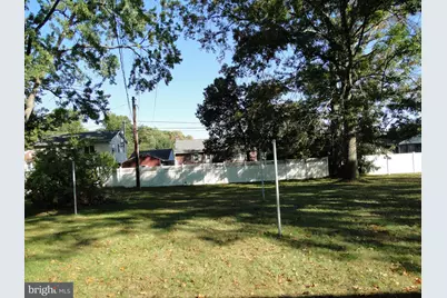 325 10th. Street S, Quakertown, PA 18951 - Photo 32