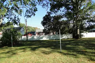 325 10th Street S, Quakertown, PA 18951 - Photo 32