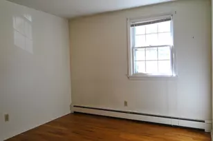 325 10th Street S, Quakertown, PA 18951 - Photo 20