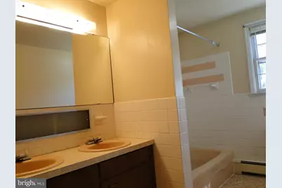 325 10th. Street S, Quakertown, PA 18951 - Photo 26