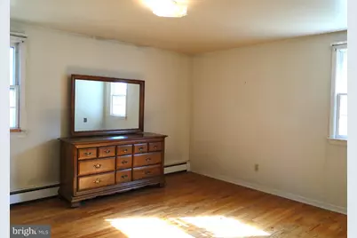 325 10th. Street S, Quakertown, PA 18951 - Photo 16
