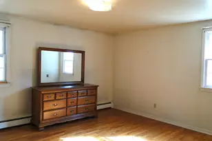 325 10th Street S, Quakertown, PA 18951 - Photo 16