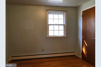 325 10th. Street S, Quakertown, PA 18951 - Photo 22
