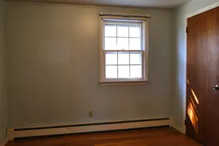325 10th Street S, Quakertown, PA 18951 - Photo 22