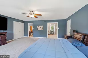 6 Jennifer Ln, Churchville, PA 18966 - Photo 36