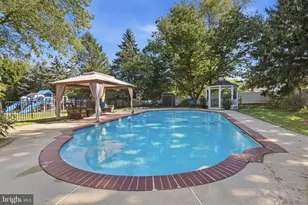 6 Jennifer Ln, Churchville, PA 18966 - Photo 6