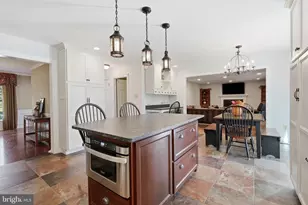 6 Jennifer Ln, Churchville, PA 18966 - Photo 24