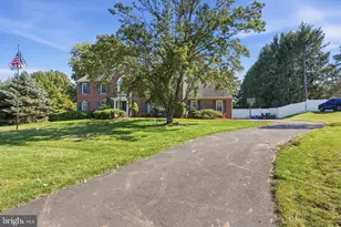 6 Jennifer Ln, Churchville, PA 18966 - Photo 4
