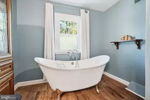 6 Jennifer Ln, Churchville, PA 18966 - Photo 38