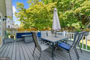 1144 Haines Ave, Feasterville-Trevose, PA 19053 - Photo 4