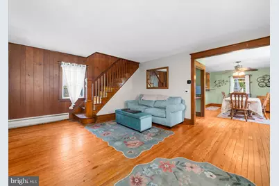 1144 Haines Avenue, Feasterville-Trevose, PA 19053 - Photo 14
