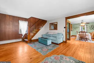 1144 Haines Ave, Feasterville-Trevose, PA 19053 - Photo 14