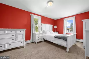 1144 Haines Ave, Feasterville-Trevose, PA 19053 - Photo 24