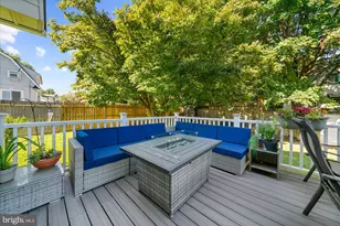 1144 Haines Ave, Feasterville-Trevose, PA 19053 - Photo 34